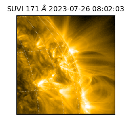 suvi - 2023-07-26T08:02:03.743000