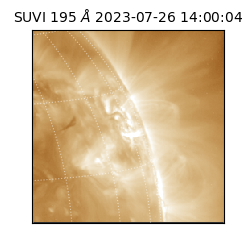 suvi - 2023-07-26T14:00:04.613000