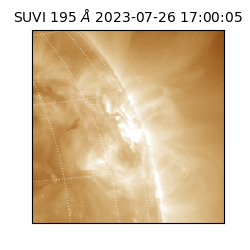 suvi - 2023-07-26T17:00:05.049000