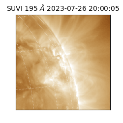 suvi - 2023-07-26T20:00:05.485000