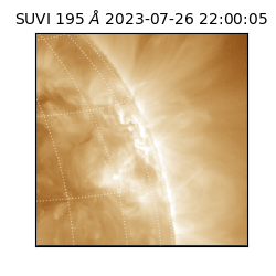 suvi - 2023-07-26T22:00:05.775000