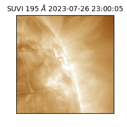 suvi - 2023-07-26T23:00:05.921000