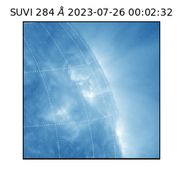 suvi - 2023-07-26T00:02:32.588000