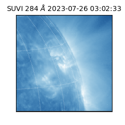 suvi - 2023-07-26T03:02:33.024000