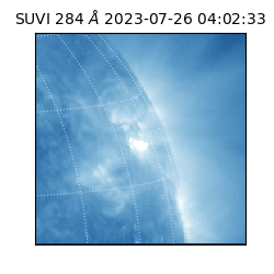 suvi - 2023-07-26T04:02:33.172000