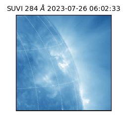 suvi - 2023-07-26T06:02:33.464000