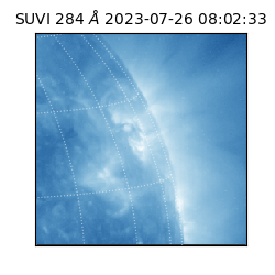 suvi - 2023-07-26T08:02:33.754000