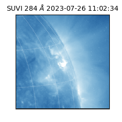 suvi - 2023-07-26T11:02:34.192000