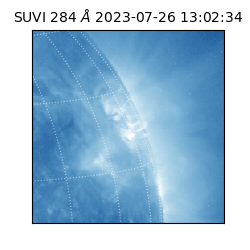 suvi - 2023-07-26T13:02:34.482000