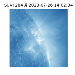 suvi - 2023-07-26T14:02:34.628000