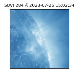 suvi - 2023-07-26T15:02:34.772000