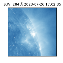 suvi - 2023-07-26T17:02:35.064000