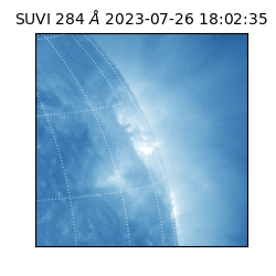 suvi - 2023-07-26T18:02:35.208000