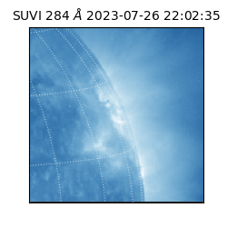 suvi - 2023-07-26T22:02:35.790000