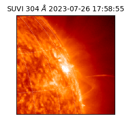 suvi - 2023-07-26T17:58:55.192000