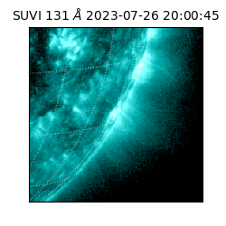 suvi - 2023-07-26T20:00:45.479000