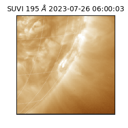 suvi - 2023-07-26T06:00:03.449000