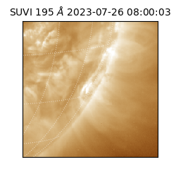 suvi - 2023-07-26T08:00:03.739000