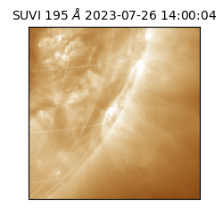 suvi - 2023-07-26T14:00:04.613000