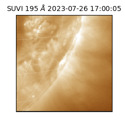 suvi - 2023-07-26T17:00:05.049000