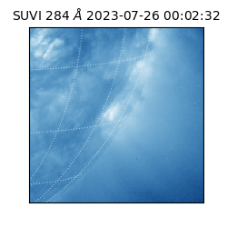 suvi - 2023-07-26T00:02:32.588000