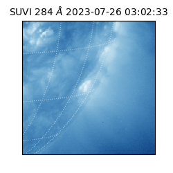 suvi - 2023-07-26T03:02:33.024000