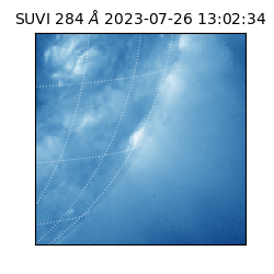 suvi - 2023-07-26T13:02:34.482000