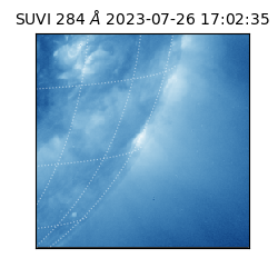 suvi - 2023-07-26T17:02:35.064000