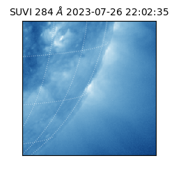 suvi - 2023-07-26T22:02:35.790000