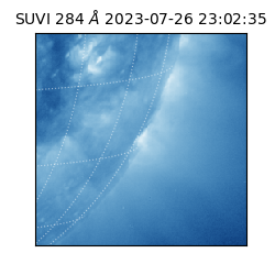 suvi - 2023-07-26T23:02:35.936000