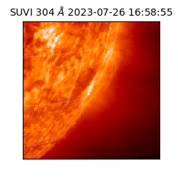 suvi - 2023-07-26T16:58:55.064000