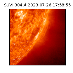 suvi - 2023-07-26T17:58:55.192000