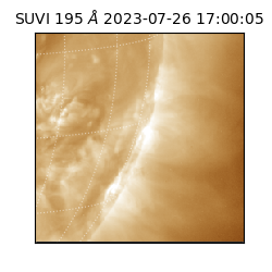 suvi - 2023-07-26T17:00:05.049000