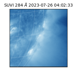 suvi - 2023-07-26T04:02:33.172000