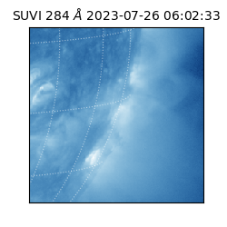 suvi - 2023-07-26T06:02:33.464000