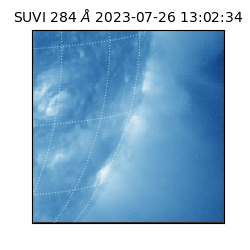 suvi - 2023-07-26T13:02:34.482000