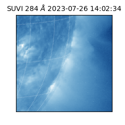 suvi - 2023-07-26T14:02:34.628000