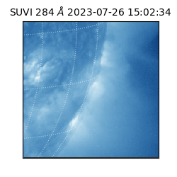 suvi - 2023-07-26T15:02:34.772000