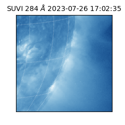 suvi - 2023-07-26T17:02:35.064000