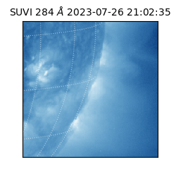 suvi - 2023-07-26T21:02:35.628000