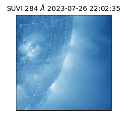 suvi - 2023-07-26T22:02:35.790000