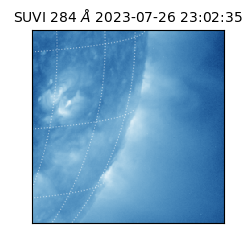 suvi - 2023-07-26T23:02:35.936000