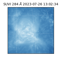 suvi - 2023-07-26T13:02:34.482000