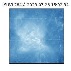 suvi - 2023-07-26T15:02:34.772000