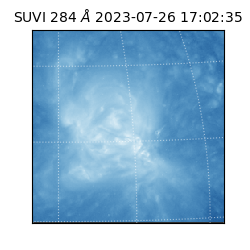 suvi - 2023-07-26T17:02:35.064000