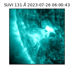 suvi - 2023-07-26T06:00:43.441000