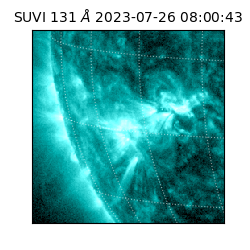 suvi - 2023-07-26T08:00:43.733000