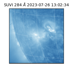 suvi - 2023-07-26T13:02:34.482000