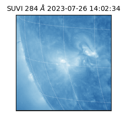 suvi - 2023-07-26T14:02:34.628000