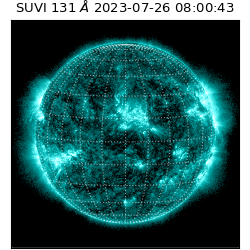 suvi - 2023-07-26T08:00:43.733000